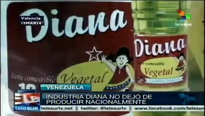 Tribunal Supremo de Venezuela dicta medidas para proteger a ciudadanos