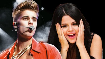 Justin Bieber Life Is Worth Living For Selena Gomez