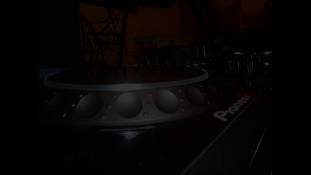 Video mix - Hey Mister Sach'! 3.0