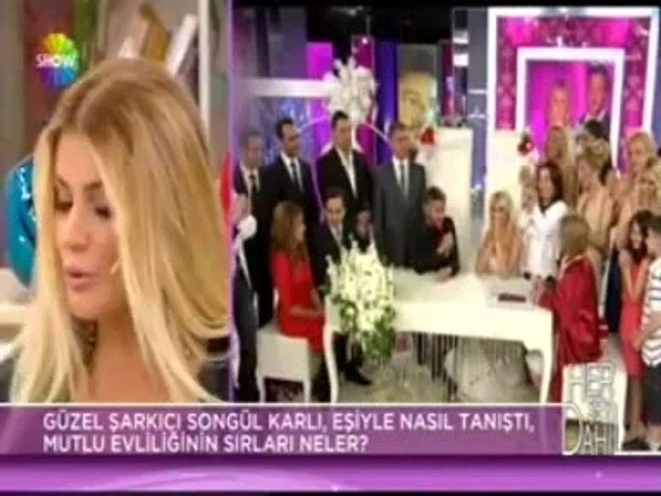 ÇĞLALŞN 20 MRT