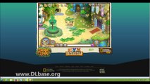 Animal Jam free membership and free animal jam gems 2014 WORKING