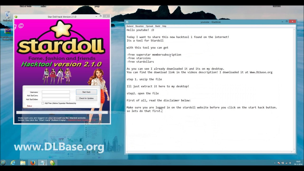 stardoll free superstar membership and free stardollars 2014 WORKING