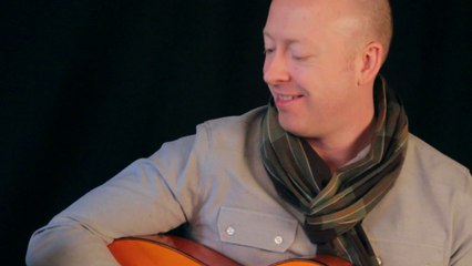 Novato Cajon Duo From Kopf Percussion