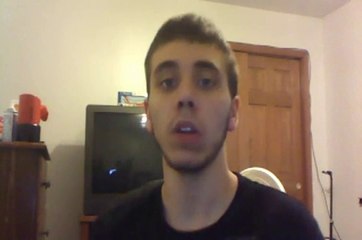 Sellers Beware Of Ebay