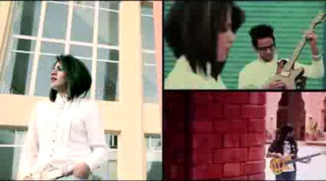 akhiya no rende