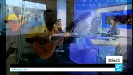Un oeil sur les médias - Ces" bâtards" de juges