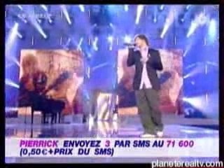 la vie ne m'apprend rien