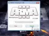 ArmA 3 STEAM KEYGEN 2014 [limited] - YouTube