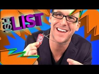 7 Little Things U Didn't Know About One Direction - ISHlist 46