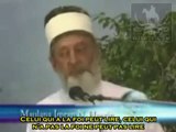 4_11 L'antéchrist DAJJAL - Imran Hosein