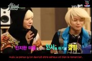 Ta-Dah! It's B.A.P (EP2, part 2/2) VOSTFR