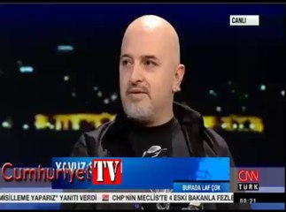 Yavuz Seçkin ses kayıtlarını değerlendirdi: Çok başarılı