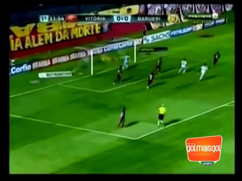 marcio pit - lateral esquerdo - Marcio borges dos santos golmaisgol.com.br