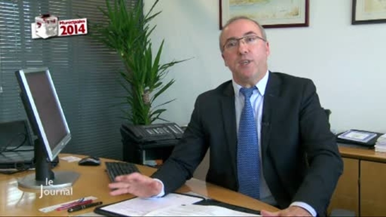 Municipales :  Les compétences d’une commune (Vendée)