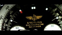 Breitling Film Reno Air Race Video