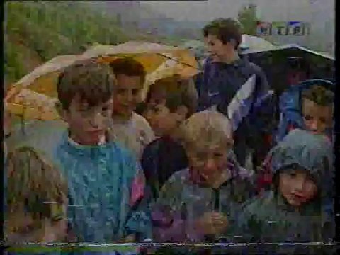 Dragi Zmijanac Macedonian National Coalition of the NGOs on the Rights of the Child