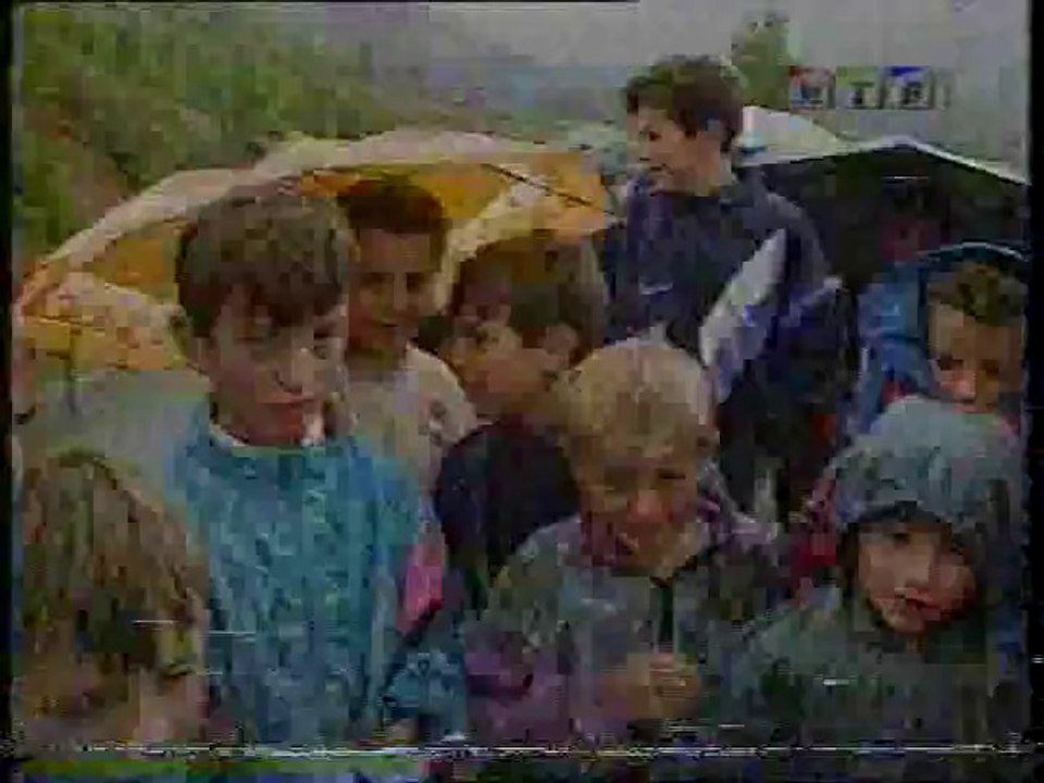 Dragi Zmijanac Macedonian National Coalition of the NGOs on the Rights of the Child