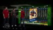 Madden NFL 12 Virtual Playbook #5 Madden Ultimate Team Trailer