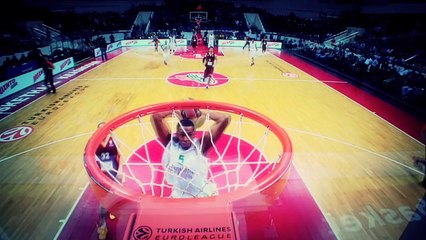 Top 16 Round 11: Thursday Preview