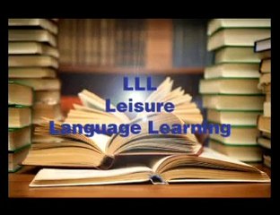 iTongue - This method is wonderful