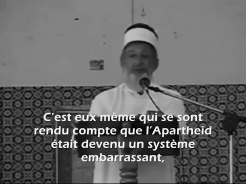 4_10 La vague Gog-Magog – Imran Hosein