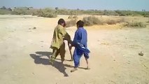 Pakistani Funny Boys, Have Great Fun
