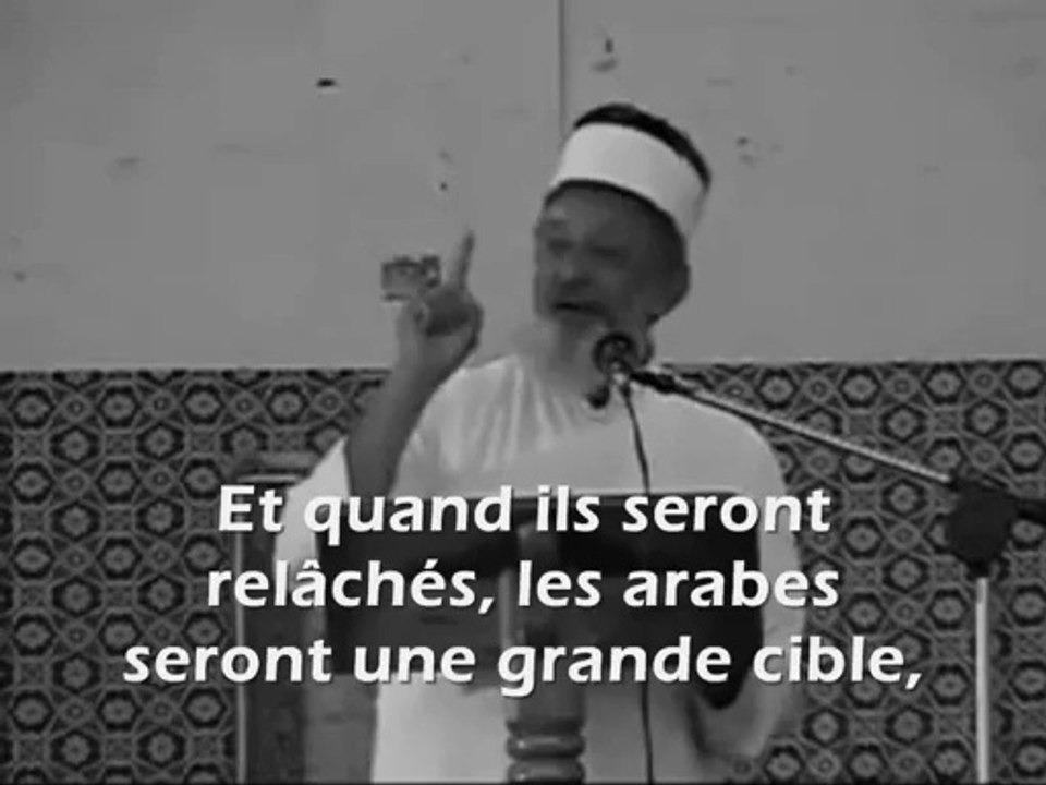 5_10 La vague Gog-Magog –  Imran Hosein