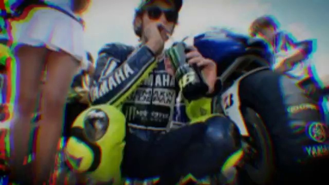 Watch - motomondiale 2014 qatar - live Motogp stream - motogp losail - grand prix motogp 2014