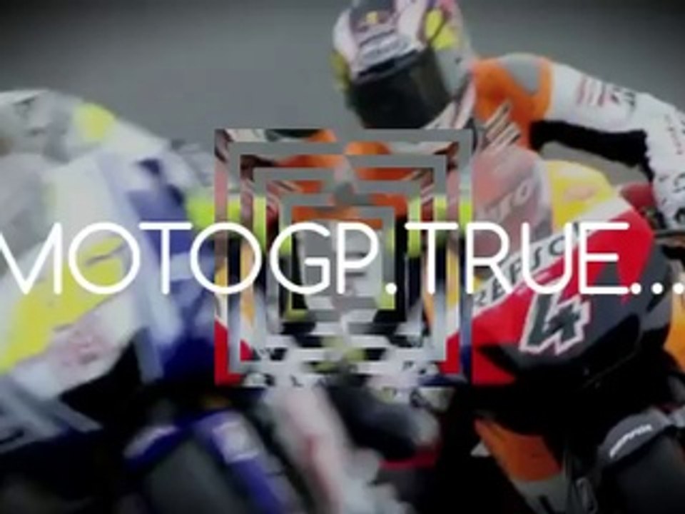 Watch prix du qatar 2014 - live Motogp - motogp losail qatar - grand prix racing