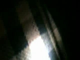 Molana Muhammad Nawaz Faisalabadi with Navab Rifat student capton usmani ka munazre sa frar