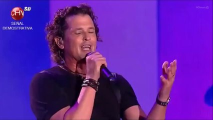 Carlos Vives - Viña Del Mar 2014 Completo 1/2