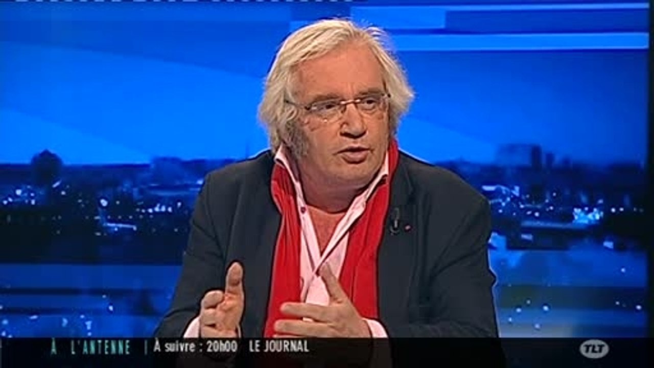 Municipales : Analyse du grand débat Toulousain