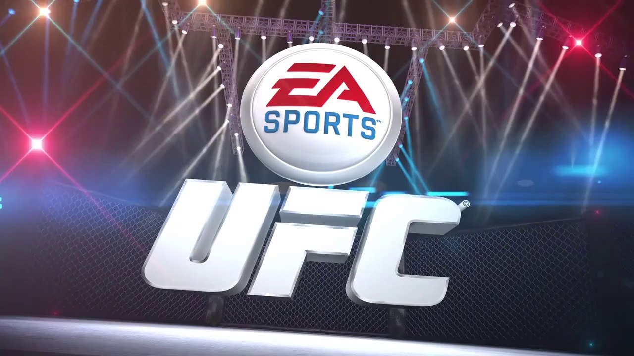 EA SPORTS UFC Gameplay Trailer (PS4 - Xbox One)