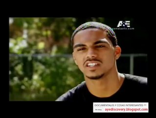 TERAPIA DE SHOCK - Temporada 4 Capitulo 1 - Parte 2