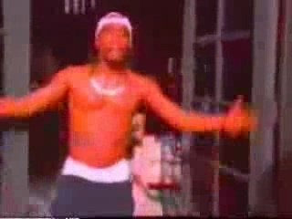 tupac tradin war stories