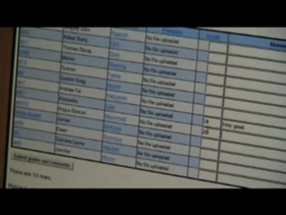 Coding on the Shoulders of Giants