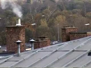 Prouts et environnement...