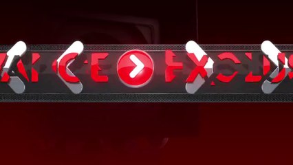 En Otra Piel Capitulo 2 (Avance Exclusivo) 1