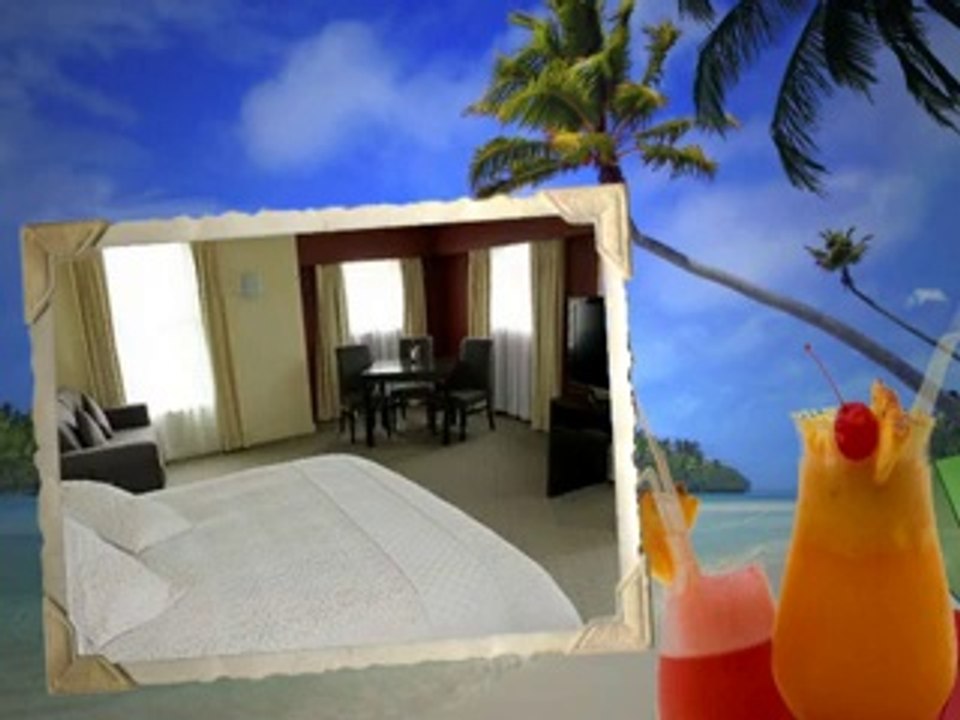 Affordable Ballarat Accommodation