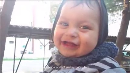 Kim Kırmış Belediyenin Önündeki Fışkiyeyi?