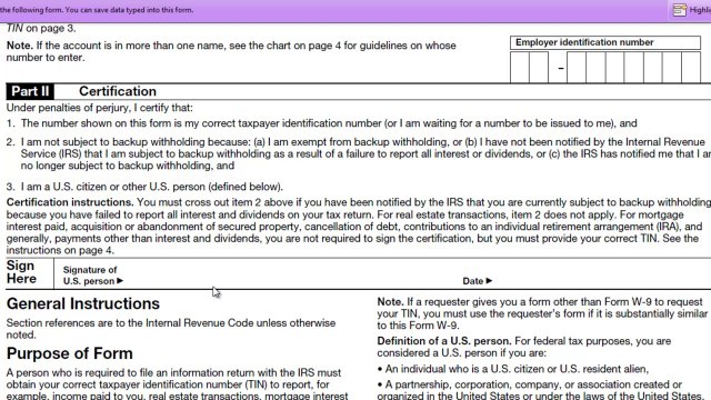How to Fill Out MCA Documents for MCA Motor Club of America