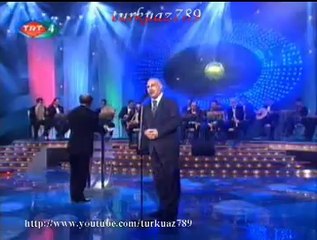 İsmail COŞAR-Çanakkale Şehitlerine (1)