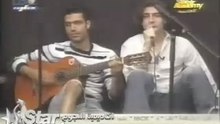 3 القماح و خالد خطار