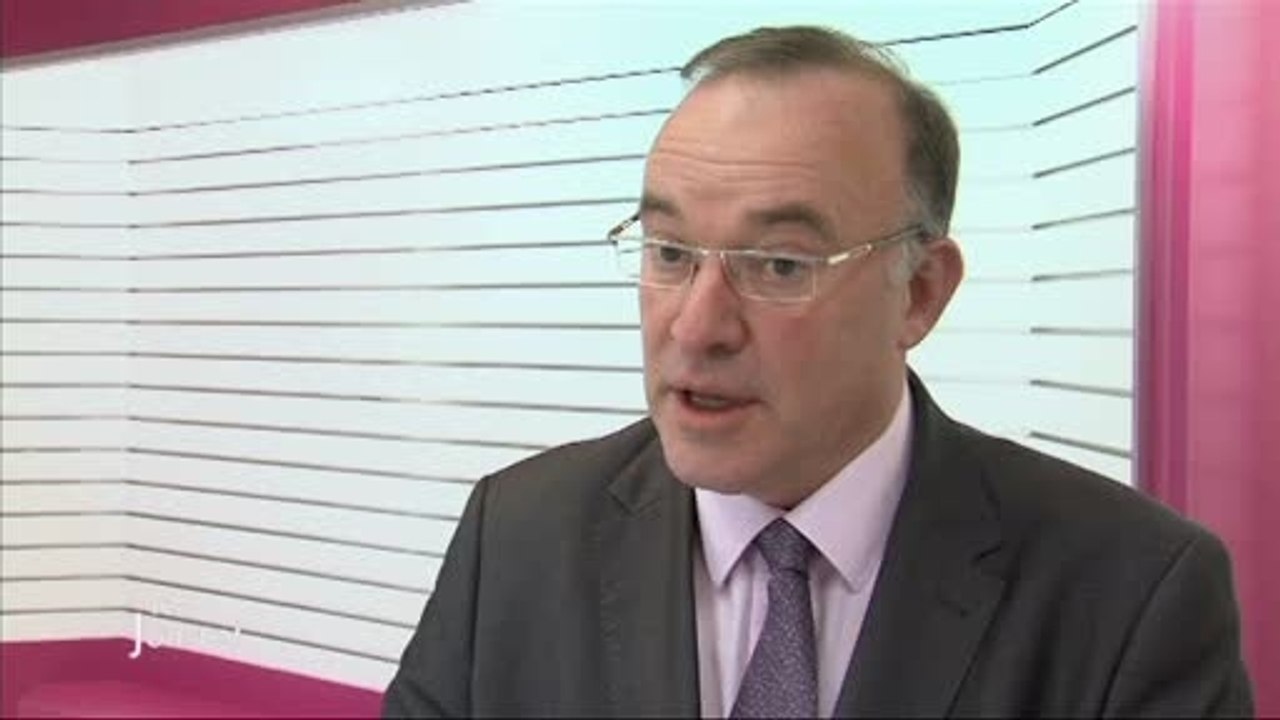 Municipales : Les priorités d’Hugues Fourage (Fontenay)