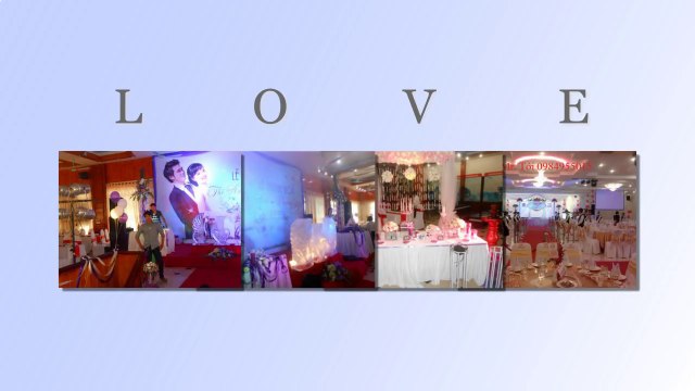 Cho thuê âm thanh loa đài tại hà nội