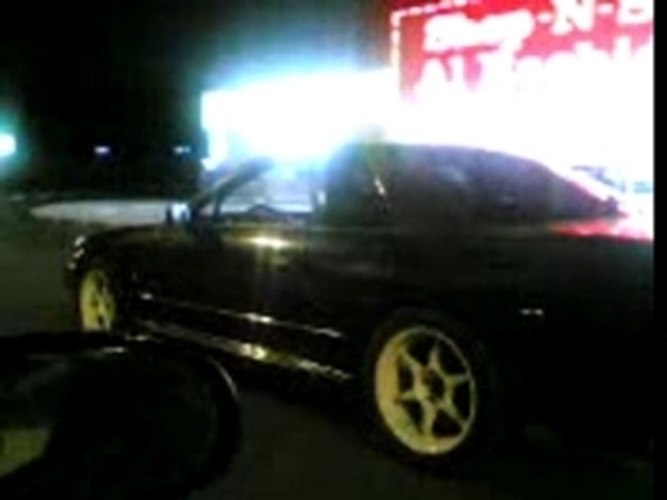 Skyline