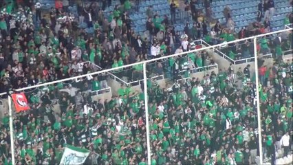 Ομόνοια-ΑΠΟΕΛ-αλλαγή Νούνο Ασίς