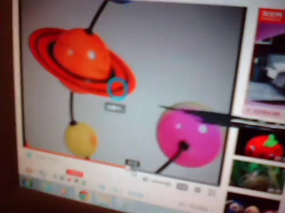 Baby Einstein
