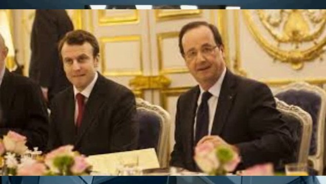 L'empire du mal - Nouvel Ordre Mondial - Rothschild