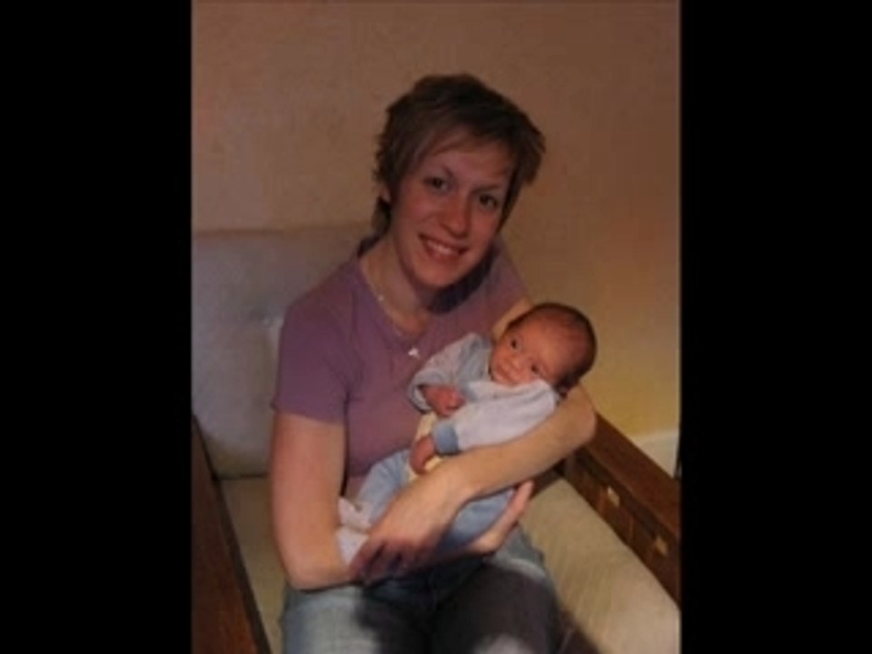 Naissance d Evan_0001